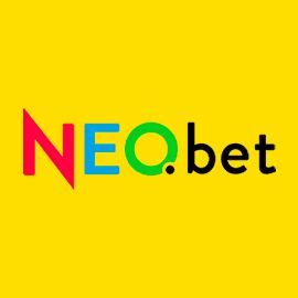 NEO.bet eSports Betting Review (2022) .
